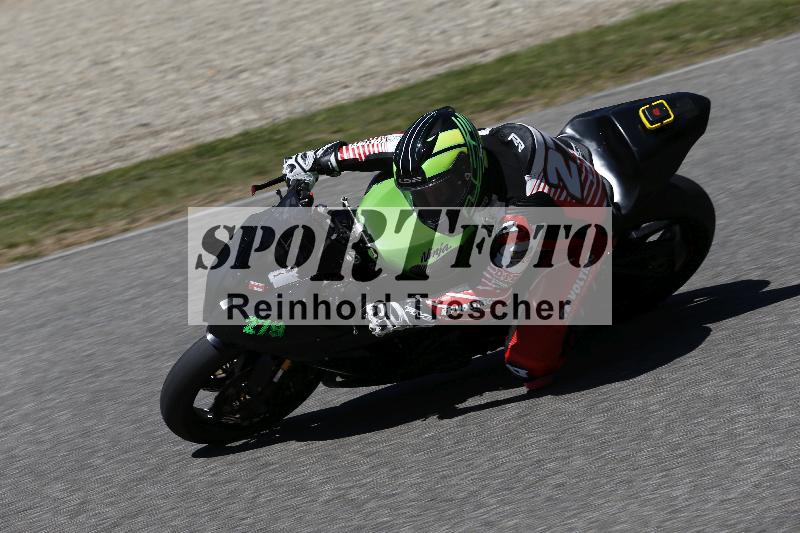 /15 22.05.2026  Plüss Moto Sport  Discover the Bike ADR /Gruppe rot - Race 3/279